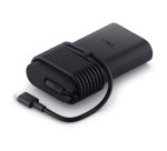 DELL NYWKJ adaptateur de puissance & onduleur Intérieure 100 W Noir