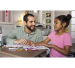 HP Smart Tank 7306 All-in-One - multifunction printer - color