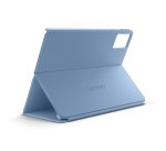 Lenovo Idea Tab Folio Case