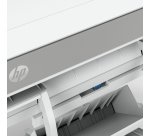 HP DesignJet XT950 Printer imprimante grand format Wifi Couleur 2400 x 1200 DPI Ethernet/LAN