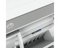 HP DesignJet XT950 Printer imprimante grand format 2400 x 1200 DPI Ethernet/LAN