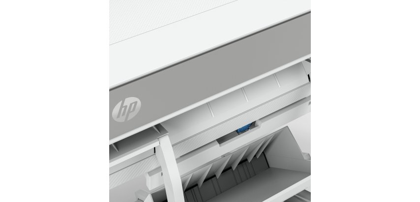 HP DesignJet XT950 Large Format Printer WiFi Color 2400 x 1200 DPI Ethernet/LAN
