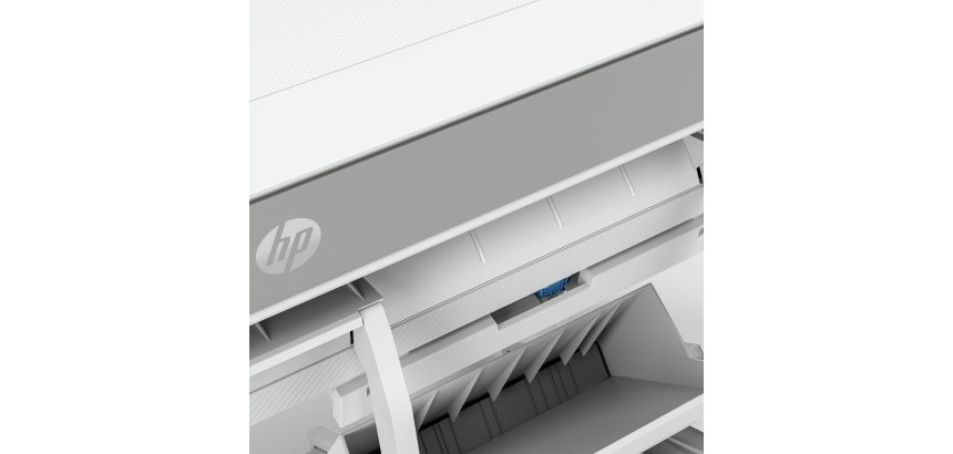 HP DesignJet XT950 Printer imprimante grand format Wifi Couleur 2400 x 1200 DPI Ethernet/LAN