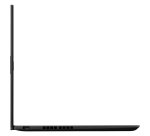 ASUS Vivobook 16 OLED X1605VA-PRO-OLED-SH02X Intel® Core™ i7 i7-13620H Ordinateur portable 40,6 cm (16") WUXGA 16 Go DDR4-SDRAM 1 To SSD Wi-Fi 6E (802.11ax) Windows 11 Pro Noir