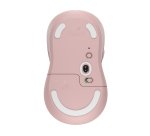 Logitech Signature M650 L