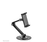 Neomounts DS15-550BL1 Support pour tablette 4.7-12.9" - universel