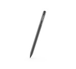 Lenovo Tab Pen Pro