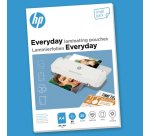 HP 9153 laminatorzak 25 stuk(s)