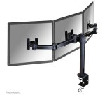 Neomounts FPMA-D960D3 Support d'écran à fixer 10-21"