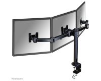 Neomounts FPMA-D960D3 Support d'écran à fixer 10-21"