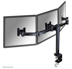 Neomounts FPMA-D960D3 Support d'écran à fixer 10-21"