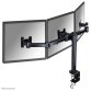 Neomounts FPMA-D960D3 Support d'écran à fixer 10-21"