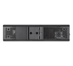 D-Link DIS-200G-12PS switch Gestionado L2 Gigabit Ethernet (10/100/1000) Energía sobre Ethernet (PoE) Negro