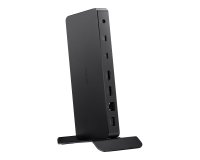 ASUS Triple 4K Thunderbolt 4 Dock DC500