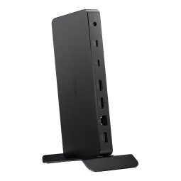 ASUS Triple 4K Thunderbolt 4 Dock DC500