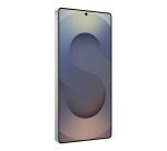 Samsung Galaxy S25 Ultra 17,5 cm (6.9") SIM doble Android 15 5G USB Tipo C 12 GB 256 GB 5000 mAh Azul, Plata