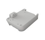 Brother PA-BU-001 Pièce détachée ou accessoire pour imprimante/scanner Batterie 1 pièce(s)