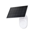 TP-Link Tapo A201 Panneau solaire 2,5 W