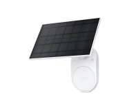 TP-Link Tapo A201 Panneau solaire 2,5 W