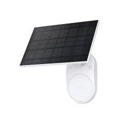 TP-Link Tapo A201 Panneau solaire 2,5 W