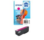 Epson Cartouche d’encre magenta Claria Photo HD 250 Violon