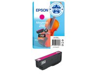 Epson Cartouche d’encre magenta Claria Photo HD 250 Violon