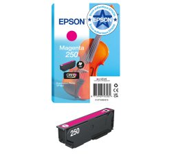 Epson Cartouche d’encre magenta Claria Photo HD 250 Violon
