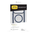 OtterBox Defender Pro XT with Magnets Series pour Google Pixel 10/Pixel 10 Pro, Bootcut