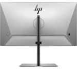 HP Monitor FHD serie 7 Pro de 23,8 pulgadas - 724pf