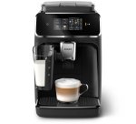 Philips Series 2300 LatteGo EP2331/10 Macchina per caffè completamente automatica