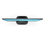 AOC B2 27B2DA LED display 68,6 cm (27") 1920 x 1080 pixels Full HD Noir