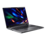 Acer TravelMate P2 TMP214-55-TCO-76LP Intel® Core™ i7 i7-1355U Portátil 35,6 cm (14") WUXGA 16 GB DDR4-SDRAM 512 GB SSD Wi-Fi 6 (802.11ax) Windows 11 Pro Gris
