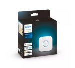 Philips Hue Bridge