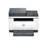HP LaserJet Impresora multifunción M235sdw
