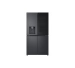 Réfrigérateur multi-portes Lg GMG960EVEE