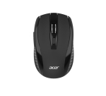 Acer MX202 mouse Universale Ambidestro RF Wireless Ottico 1000 DPI