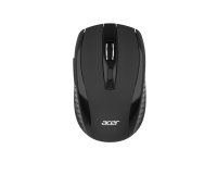 Acer MX202 mouse Universale Ambidestro RF Wireless Ottico 1000 DPI