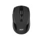 Acer MX202 souris Universel Ambidextre RF sans fil Optique 1000 DPI