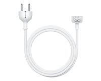 Apple MW2N3Z/A câble électrique Blanc 1,8 m