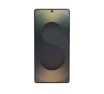 OtterBox Premium Glass Series pour Samsung Galaxy S25 Ultra, transparente