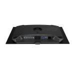 ASUS ROG Strix OLED XG27AQDMGR computer monitor 67.3 cm (26.5") 2560 x 1440 pixels Quad HD Black
