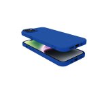 Celly CROMO1053BL funda para teléfono móvil 15,5 cm (6.1") Azul
