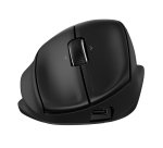 HP Tilt Ergonomic Mouse 720M