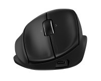 HP Tilt Ergonomic Mouse 720M