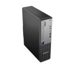 Lenovo ThinkCentre neo 50s Gen 6 Intel Core Ultra 5 225 8 GB DDR5-SDRAM 512 GB SSD Windows 11 Pro SFF PC Negro