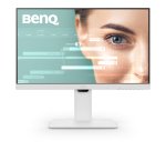 Monitor PC 27"/ 68,6 cm BenQ GW2786TC 1920 x 1080 Pixeles Full HD LED Blanco