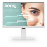 Monitor PC 27"/ 68,6 cm BenQ GW2786TC 1920 x 1080 Pixeles Full HD LED Blanco
