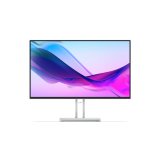 Pantalla PC 60,5 cm (23,8") Lenovo L24i-4A LED display 1920 x 1080 Pixeles Full HD Gris