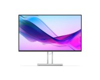 Pantalla PC 60,5 cm (23,8") Lenovo L24i-4A LED display 1920 x 1080 Pixeles Full HD Gris