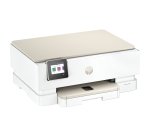HP Envy 7231 Sans fil All-in-One Couleur Imprimante
